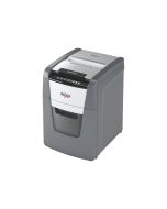 Rexel Optimum AutoFeed+ 90X - Vorzerkleinerer
