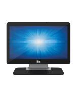 Elo Touch Solutions Elo 1302L - Ohne Standfuß - LCD-Monitor - 33.8 cm (13.3")