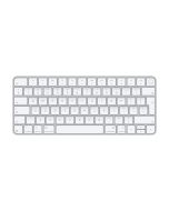 Apple Magic Keyboard with Touch ID - Tastatur