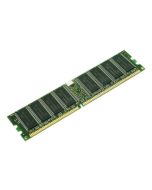 Cisco DDR4 - Modul - 16 GB - DIMM 288-PIN - für P/N: C8300-1N1S-4T2X