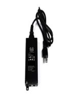 Cisco Power Injector - für Catalyst 9136I