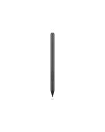 Lenovo Yoga - Digitaler Stift - kabellos - Schwarz