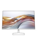 HP 524sw - 5 Series - LED-Monitor - 61 cm (24")