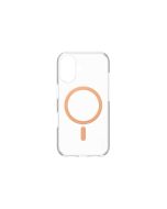 PanzerGlass CARE by PanzerGlass Urban Combat - Hintere Abdeckung für Mobiltelefon