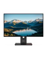 Lenovo ThinkVision T27Q-40 - LED-Monitor - 68.6 cm (27")