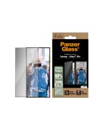PanzerGlass Privacy - Bildschirmschutz für Handy