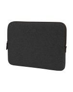 Dicota Skin URBAN - Notebook-Hülle - 33 cm (13")