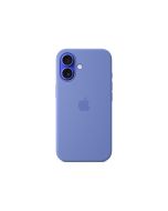 Apple Hintere Abdeckung für Mobiltelefon - kompatibel mit MagSafe
