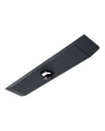 Peerless CMJ 490 - Deckenplatte - Schwarz - für