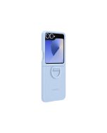 Samsung EF-PF741 - Hintere Abdeckung für Mobiltelefon