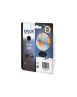 Epson 266 - 6 ml - Schwarz - original - Tintenpatrone