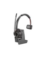 Poly Savi 8210 Office - Savi 8200 series - Headset