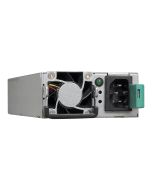 Netgear APS1000W - Stromversorgung redundant / Hot-Plug (Plug-In-Modul)