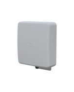 Panorama Antennas Panorama WM8E-BADEP3G-26-NJ - Antenne - Mobiltelefon