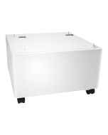 HP  Druckerständer - für Color LaserJet Enterprise
