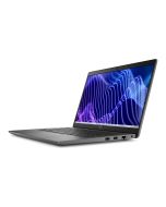 Dell Latitude 3440 (Version 2024) - Intel Core i5 1235U - Win 11 Pro - Intel Iris Xe Grafikkarte - 16 GB RAM - 512 GB SSD NVMe, Class 35, QLC - 35.495 cm (14")
