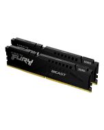 Kingston FURY Beast - DDR5 - Kit - 32 GB: 2 x