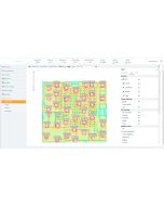HPE Aruba AirWave with RAPIDS and VisualRF - Lizenz