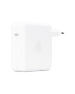 Apple Netzteil - 96 Watt (24 pin USB-C)
