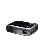 Optoma EP721 - DLP-Projektor - tragbar - 2200 lm - SVGA (800 x 600)