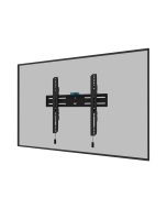 Neomounts WL30S-850BL14 - Befestigungskit (Wandplatte, Adapter für Halterung)