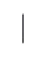 Samsung S Pen - Aktiver Stylus - weiß - für Galaxy Tab S10 FE