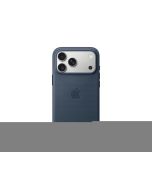 Apple Hintere Abdeckung für Mobiltelefon