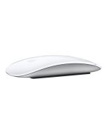 Apple Magic Mouse - Maus - Multi-Touch - kabellos