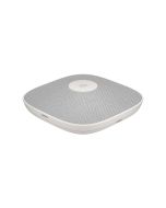 HP Poly Studio A2 Table Microphone - Mikrofon