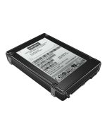 Lenovo ThinkSystem PM1653 - SSD - Read Intensive - verschlüsselt - 960 GB - Hot-Swap - 2.5" (6.4 cm)