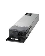 Cisco Stromversorgung redundant / Hot-Plug (Plug-In-Modul)