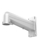 LevelOne CAS-7331 - Halterung für Kameramontage