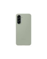 Samsung EF-PA566 - Hintere Abdeckung für Mobiltelefon