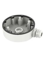 Hikvision DS-1280ZJ-DM46 - Anschlusskasten für Kamera