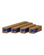 Epson Enhanced - Matt - Rolle (111,8 cm x 30,5 m)
