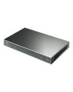 TP-LINK JetStream TL-SG2008P - V3.0 - Switch