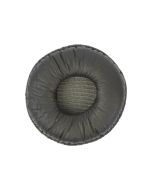 Jabra Ohrpolster für Headset (Packung mit 10)