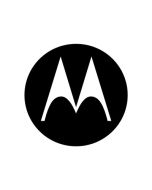 Zebra Motorola - USB-Kabel - 2.8 m