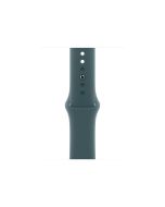 Apple Armband für Smartwatch - 42mm - Größe