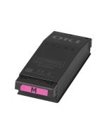 OKI Magenta - original - Tonerpatrone - für OKI C650DN, C650dn