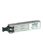 ROLINE SFP (Mini-GBIC)-Transceiver-Modul - 1GbE, Fibre Channel