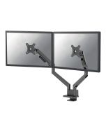 Neomounts NEXT Slim DS70-250BL2 - Befestigungskit (Gelenkarm)