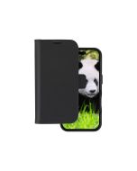 dbramante1928 Lynge - Flip-Hülle für Mobiltelefon