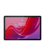 Lenovo Tab K11 (Enhanced Edition) ZADL - Tablet - Android 13 oder höher - 128 GB eMMC - 27.9 cm (11")