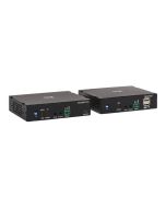 Eaton Tripp Lite Series HDMI over Fiber Extender Kit