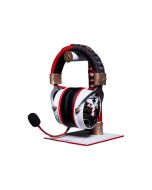Pixminds Lexip x Ubisoft Assassin's Creed Shadows - Headset