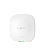 HPE Networking Instant On AP21 (RW) - Accesspoint