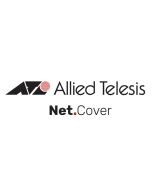 Allied Telesis Net.Cover Essential - Serviceerweiterung