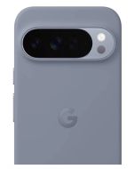 Google Pixelsnap, Cover, Google, Pixel 10 Pro XL, 17,3 cm (6.8"), Grau