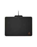 Pixminds Lexip B5 - Mauspad